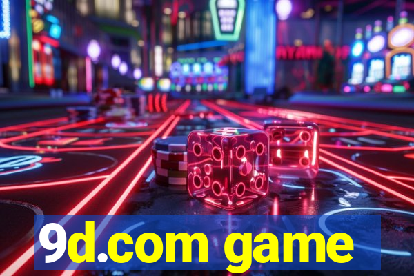 9d.com game